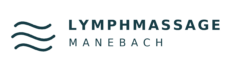 Lymphmassage Manebach